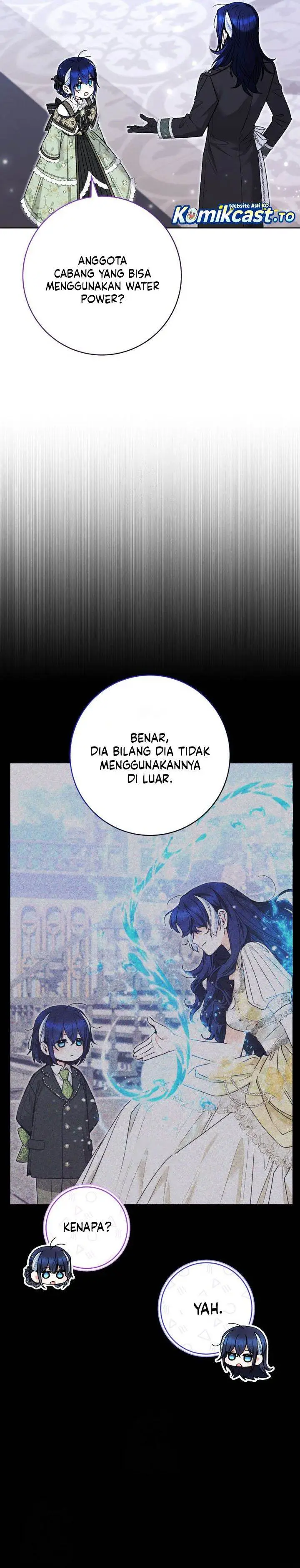 image-komik-black-killer-whale-baby-chapter-77-19/41