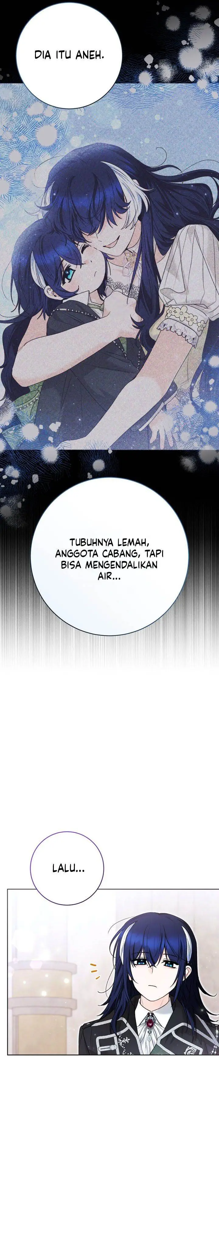 image-komik-black-killer-whale-baby-chapter-77-20/41