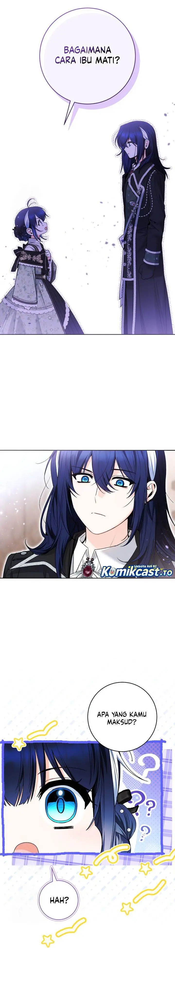 image-komik-black-killer-whale-baby-chapter-77-21/41