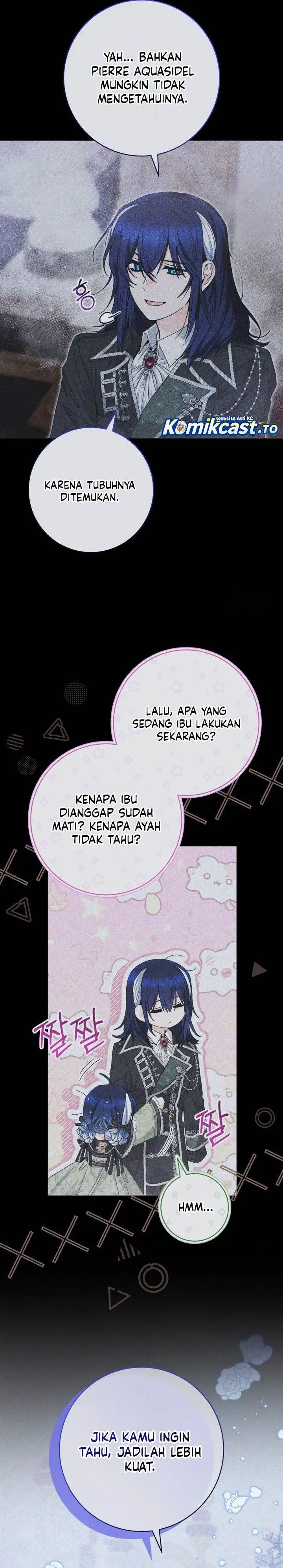 image-komik-black-killer-whale-baby-chapter-77-25/41