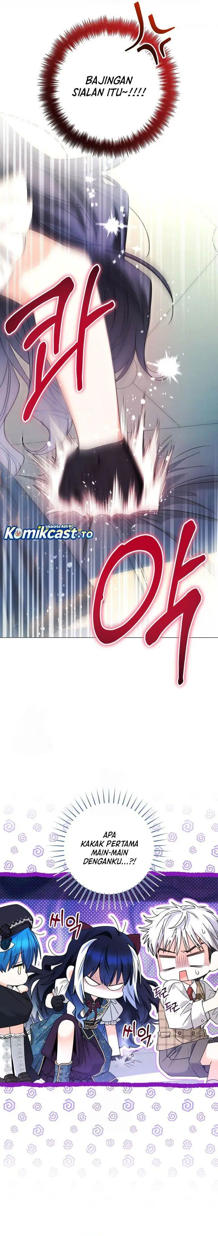 image-komik-black-killer-whale-baby-chapter-77-27/41