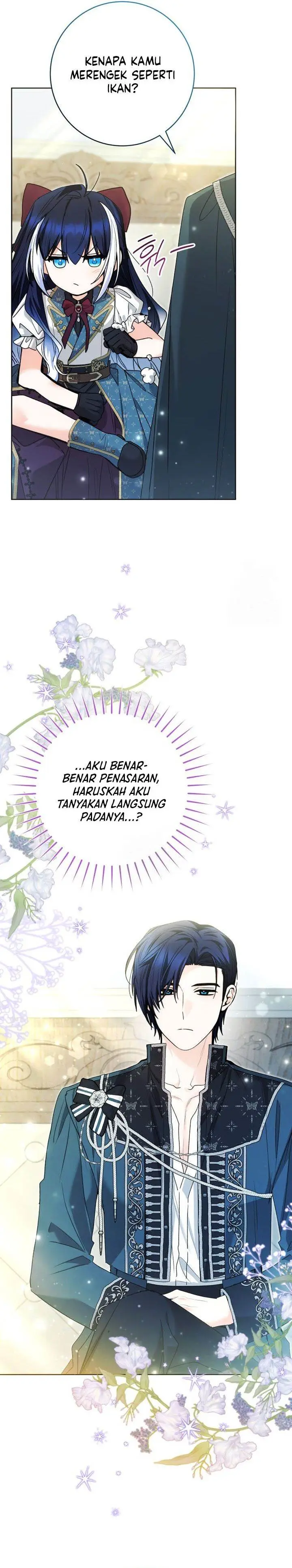 image-komik-black-killer-whale-baby-chapter-77-28/41
