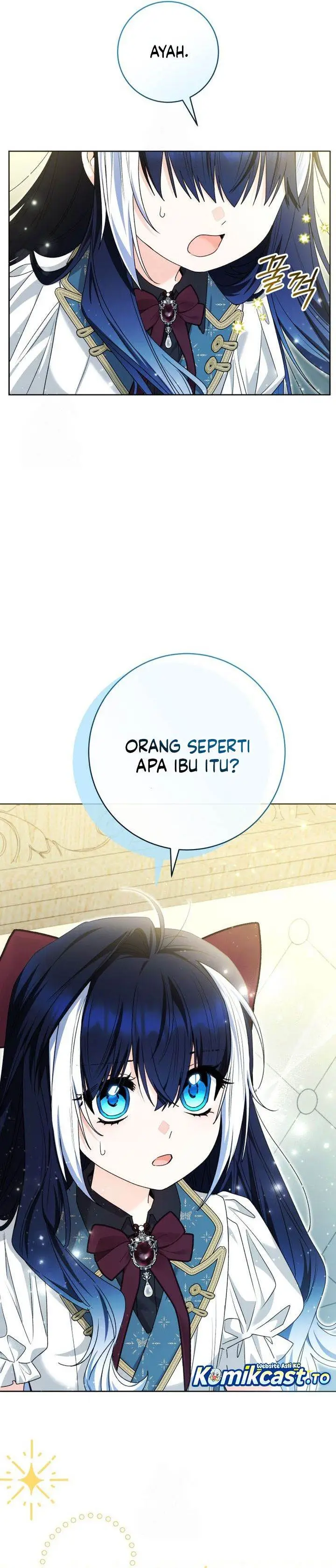 image-komik-black-killer-whale-baby-chapter-77-29/41
