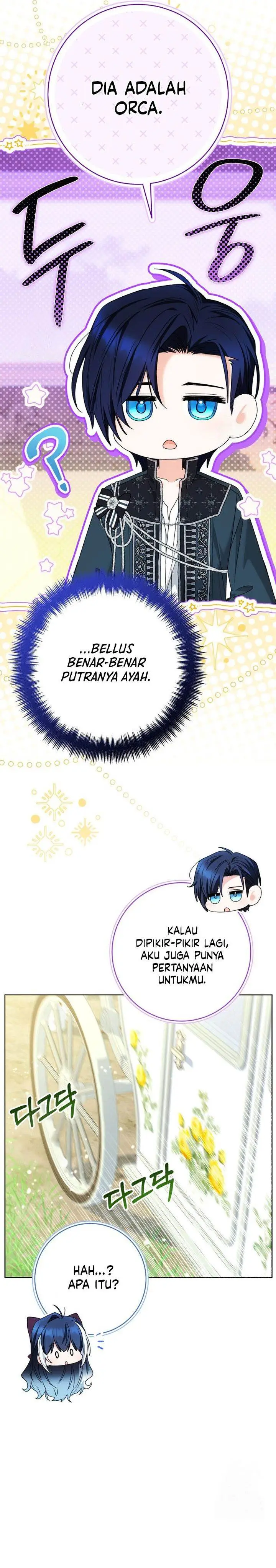 image-komik-black-killer-whale-baby-chapter-77-30/41