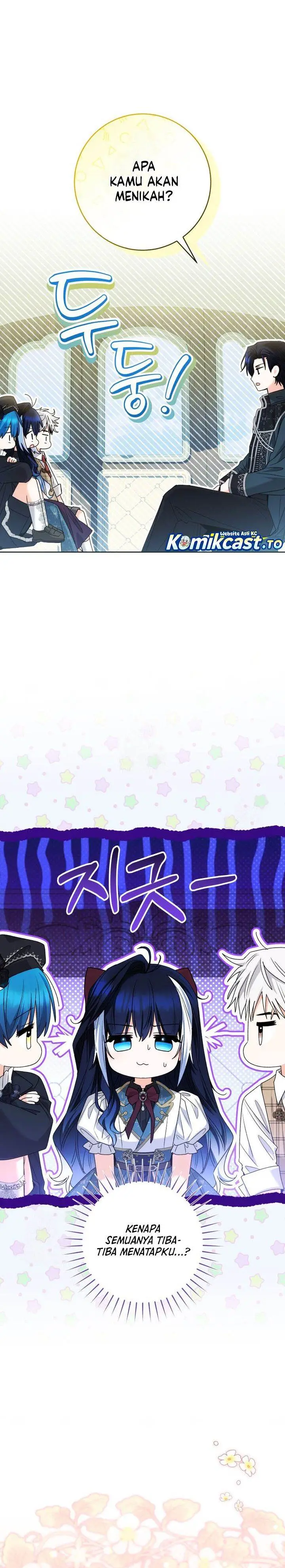 image-komik-black-killer-whale-baby-chapter-77-31/41