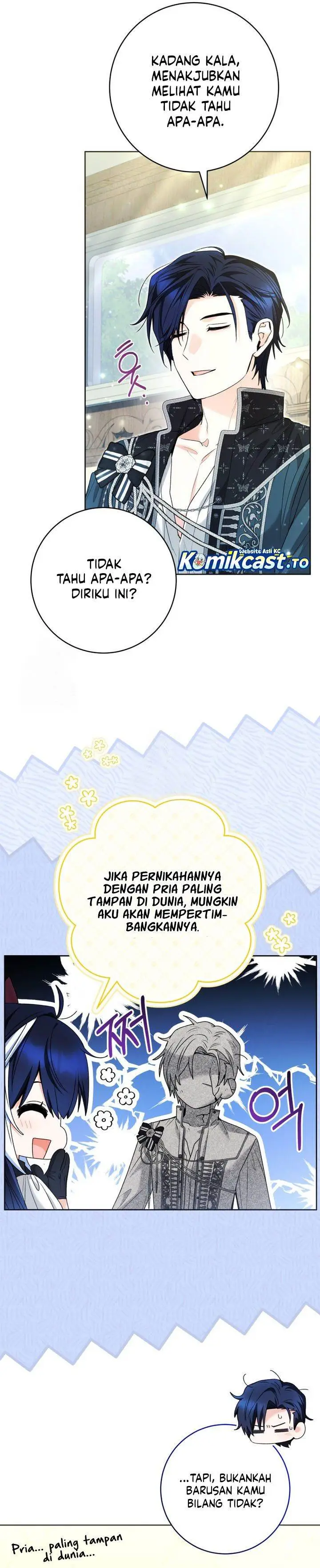 image-komik-black-killer-whale-baby-chapter-77-33/41