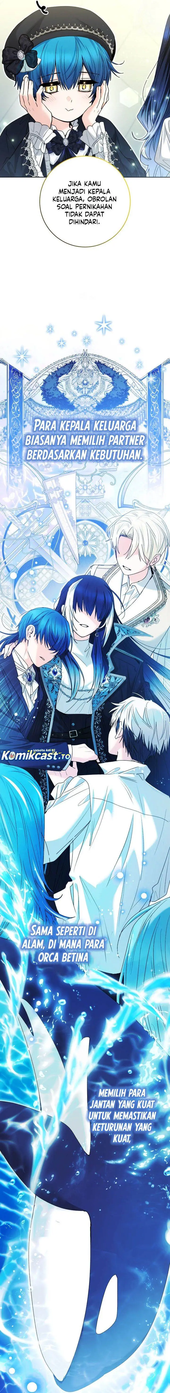 image-komik-black-killer-whale-baby-chapter-77-34/41
