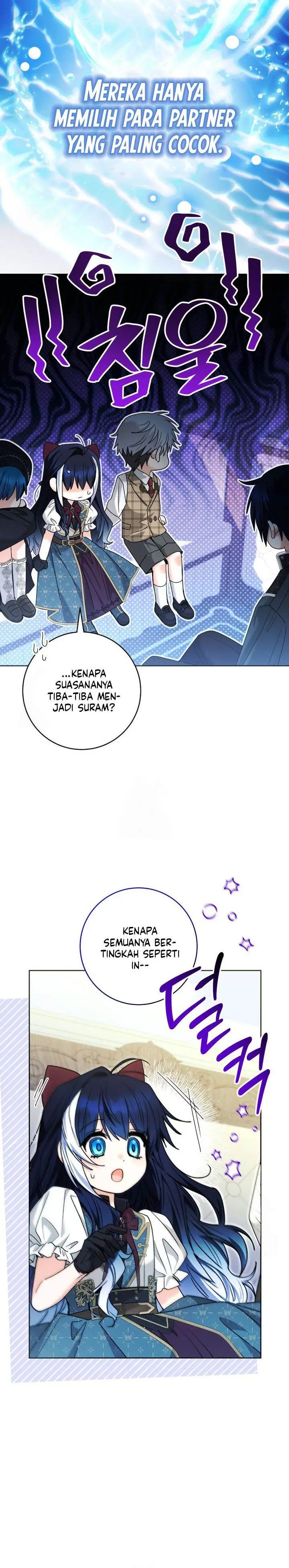image-komik-black-killer-whale-baby-chapter-77-35/41