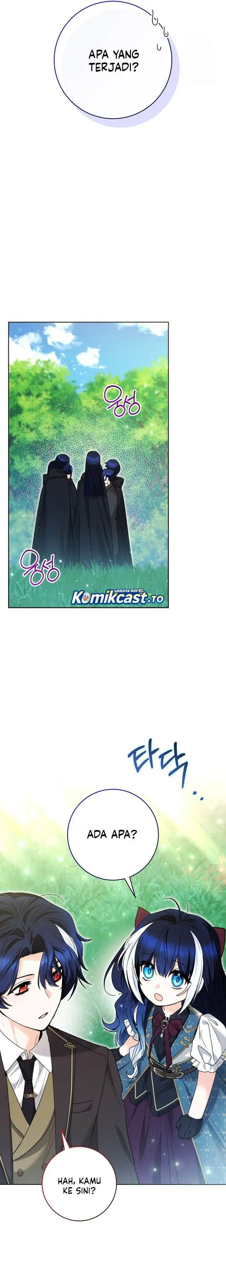 image-komik-black-killer-whale-baby-chapter-77-36/41