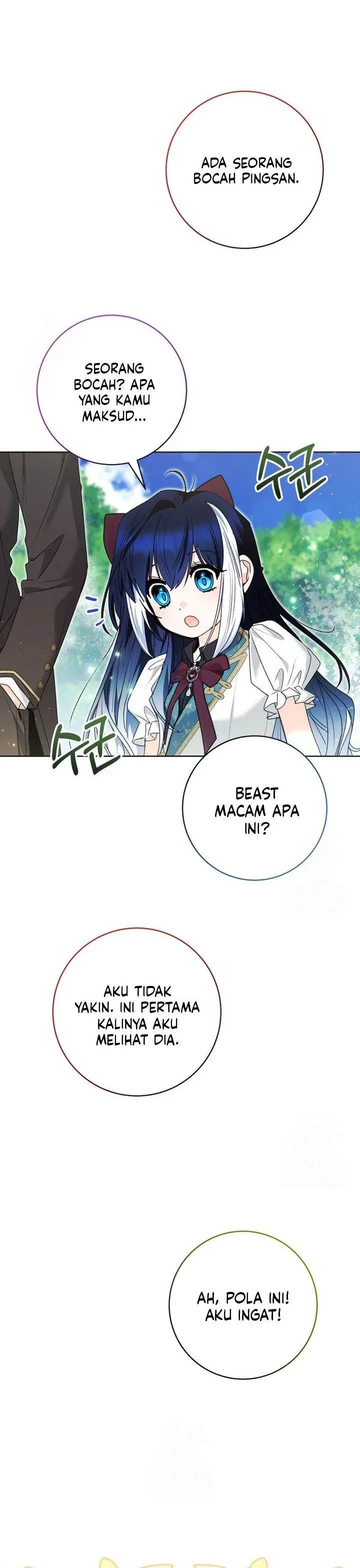 image-komik-black-killer-whale-baby-chapter-77-37/41