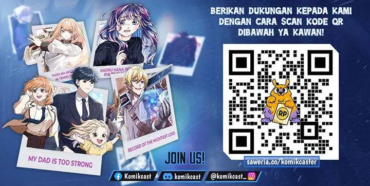 image-komik-black-killer-whale-baby-chapter-77-40/41