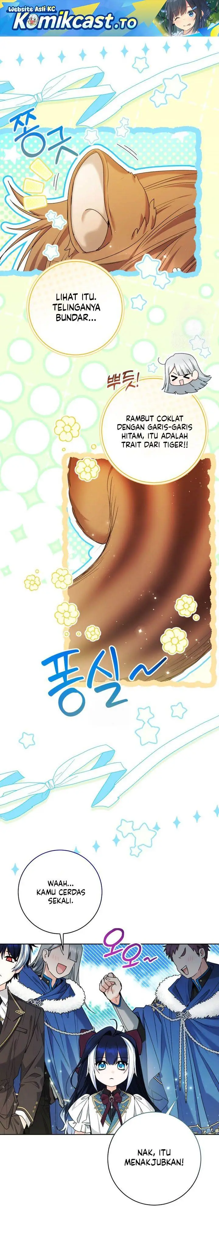 image-komik-black-killer-whale-baby-chapter-78-0/37