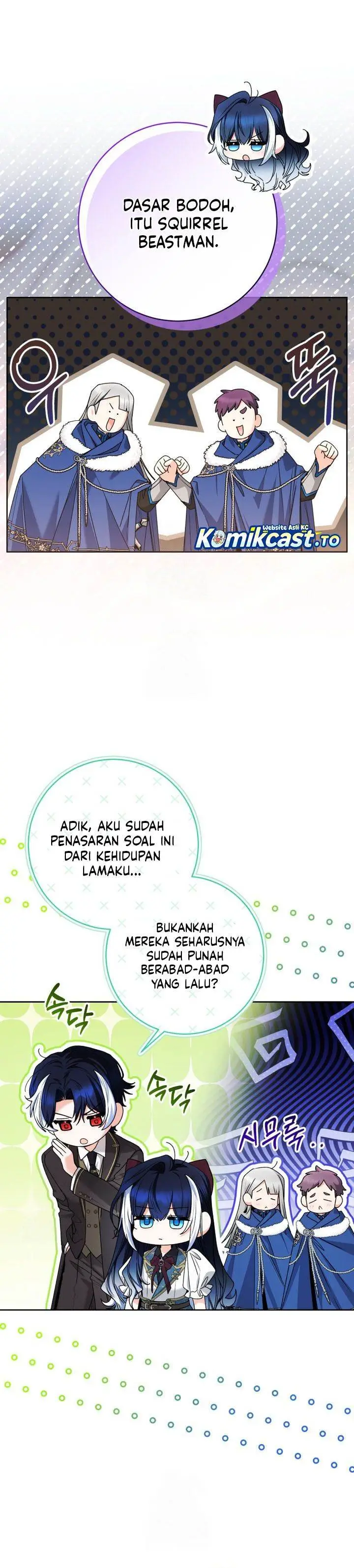 image-komik-black-killer-whale-baby-chapter-78-1/37