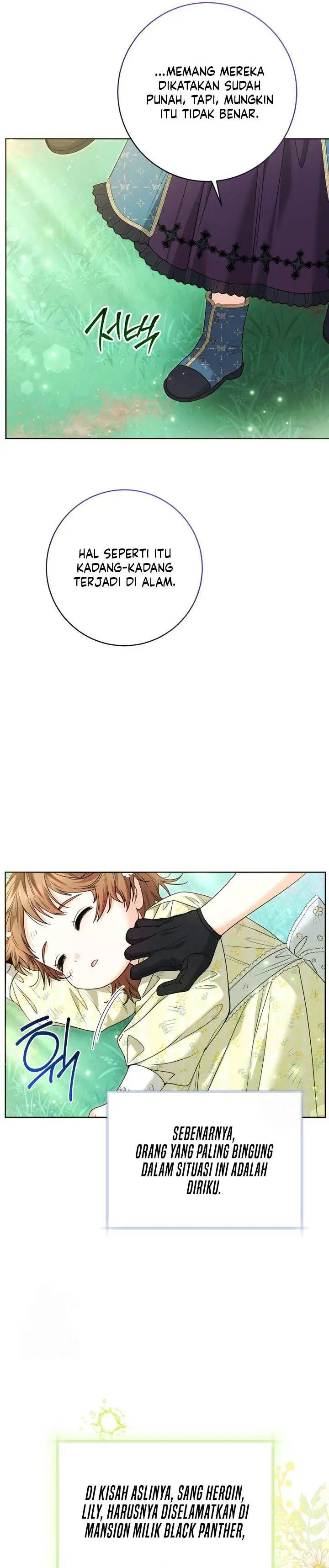 image-komik-black-killer-whale-baby-chapter-78-2/37