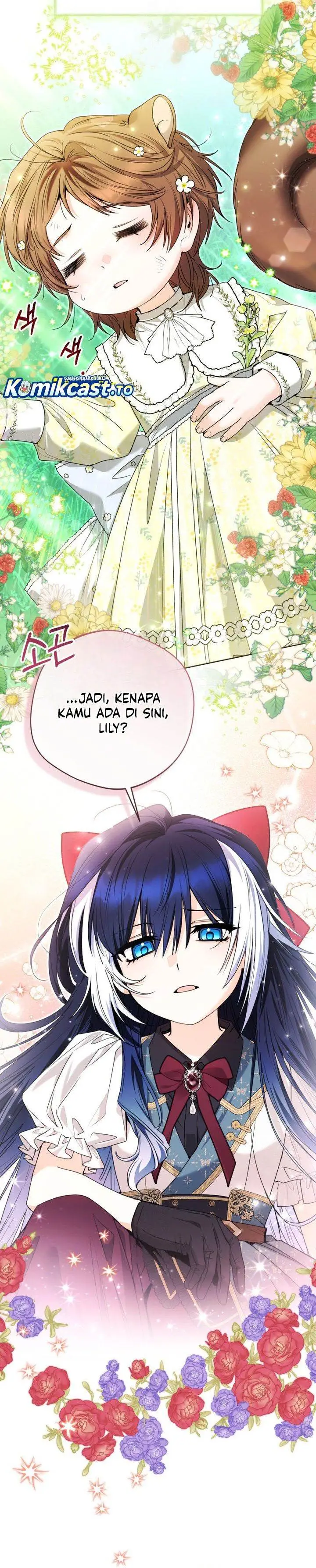 image-komik-black-killer-whale-baby-chapter-78-3/37