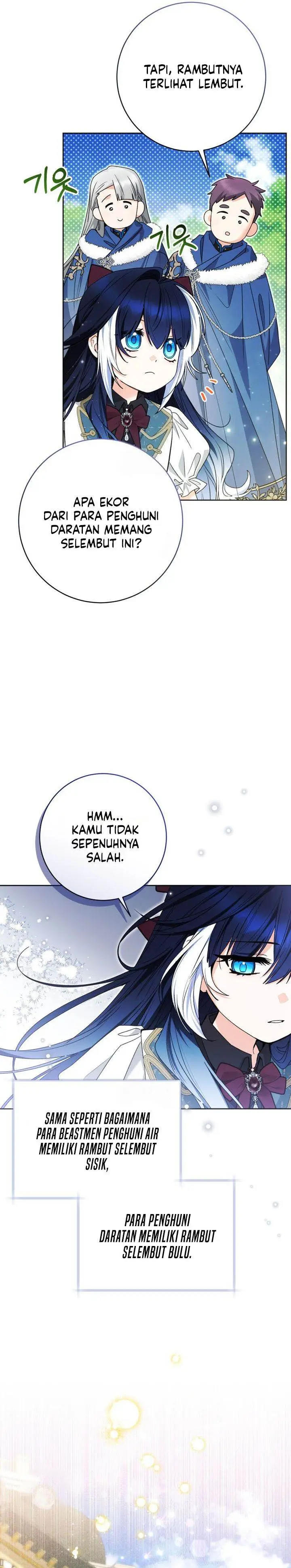 image-komik-black-killer-whale-baby-chapter-78-4/37
