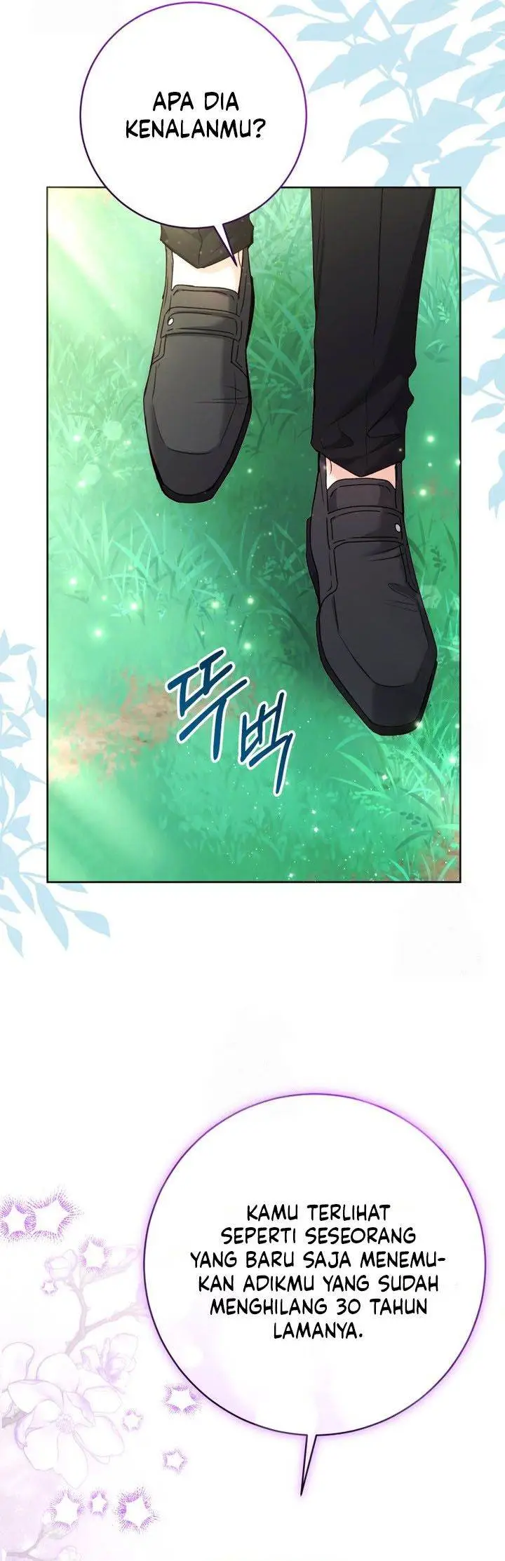 image-komik-black-killer-whale-baby-chapter-78-6/37