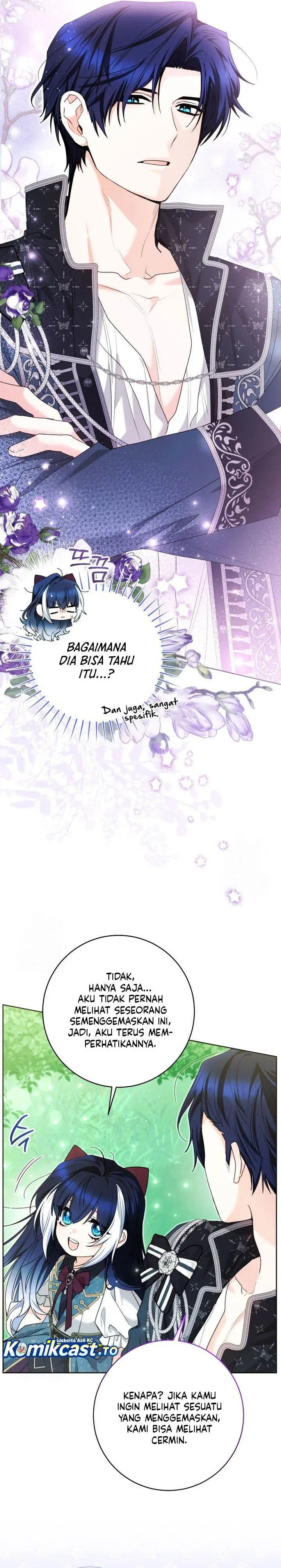 image-komik-black-killer-whale-baby-chapter-78-7/37