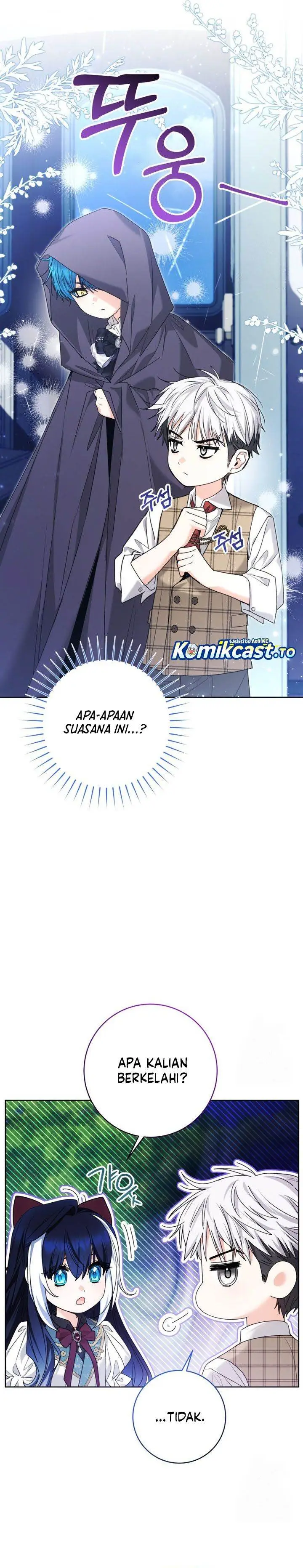 image-komik-black-killer-whale-baby-chapter-78-9/37