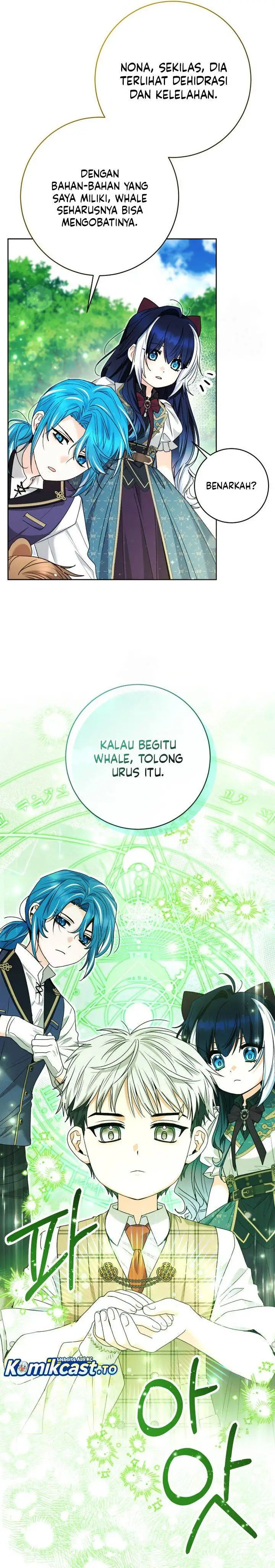 image-komik-black-killer-whale-baby-chapter-78-10/37