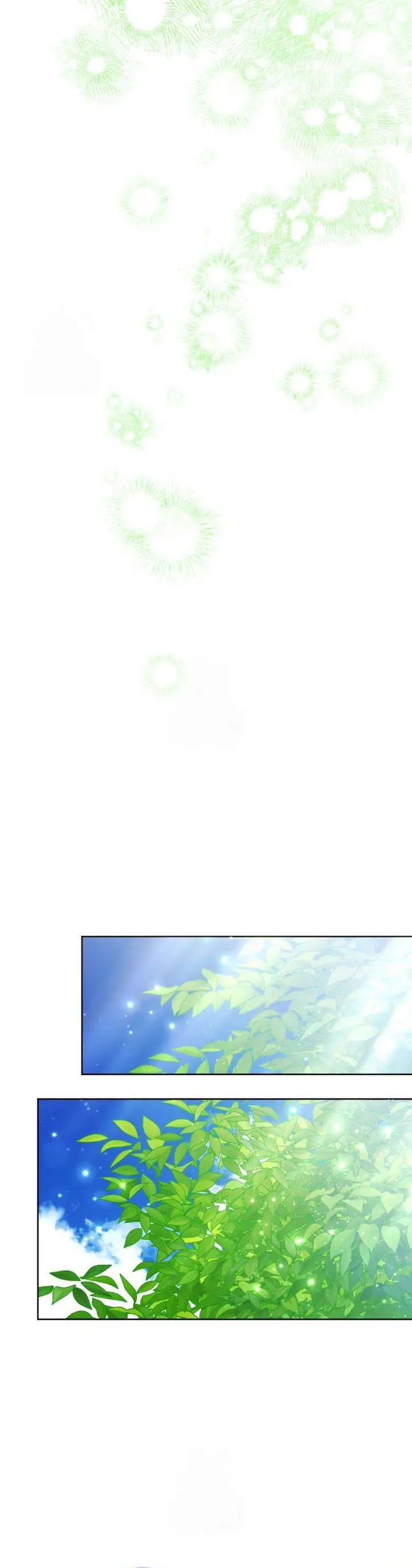 image-komik-black-killer-whale-baby-chapter-78-11/37