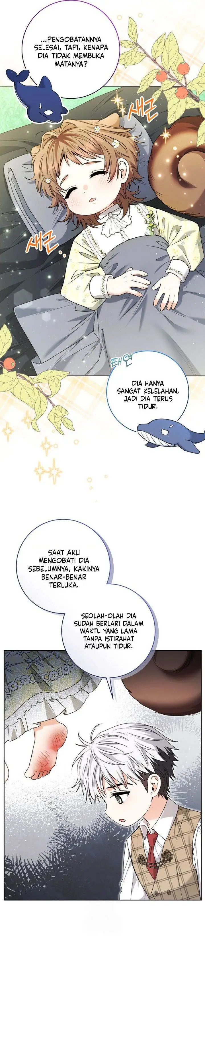 image-komik-black-killer-whale-baby-chapter-78-12/37