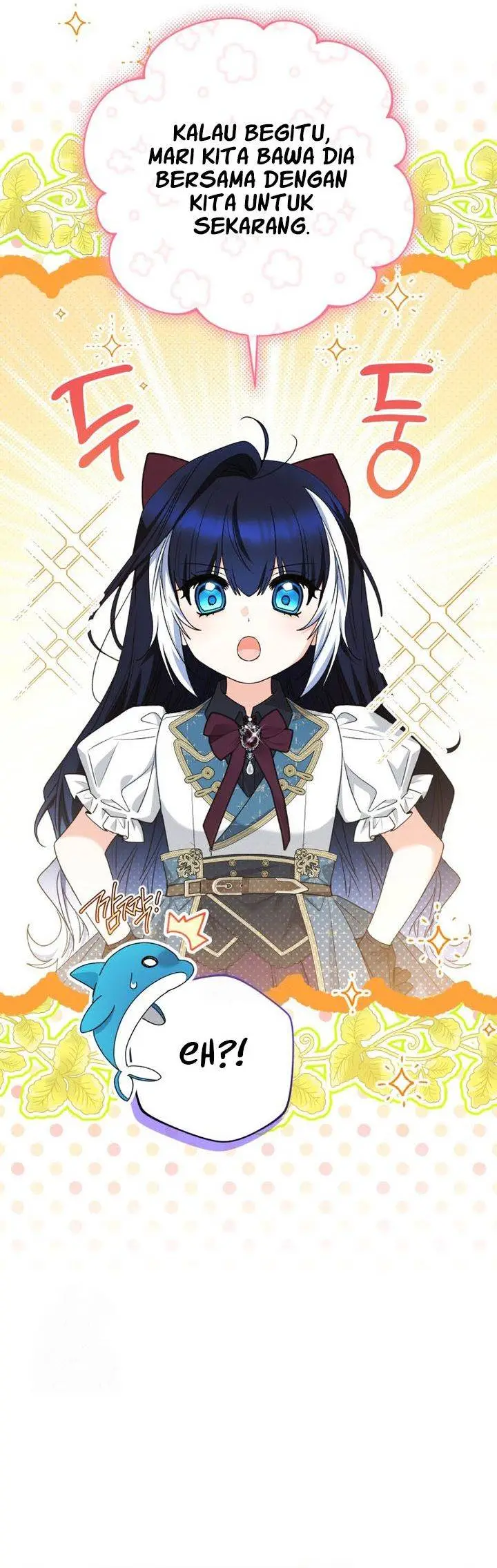 image-komik-black-killer-whale-baby-chapter-78-13/37