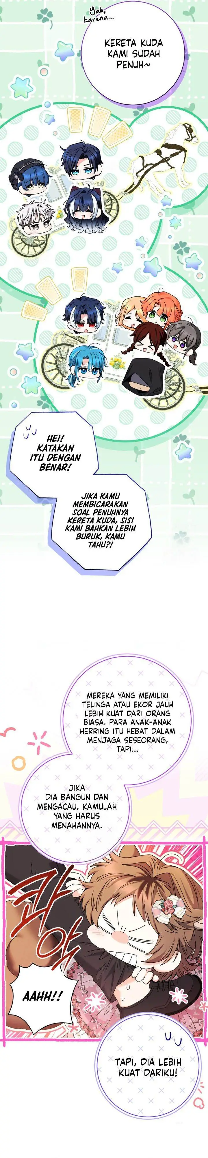 image-komik-black-killer-whale-baby-chapter-78-15/37
