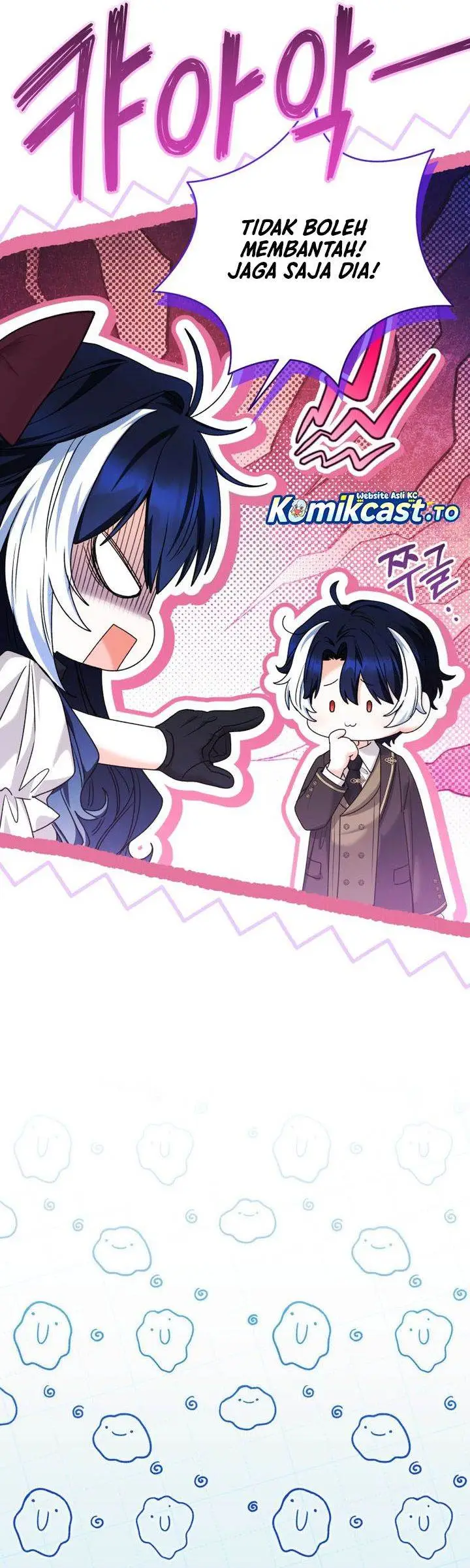 image-komik-black-killer-whale-baby-chapter-78-16/37