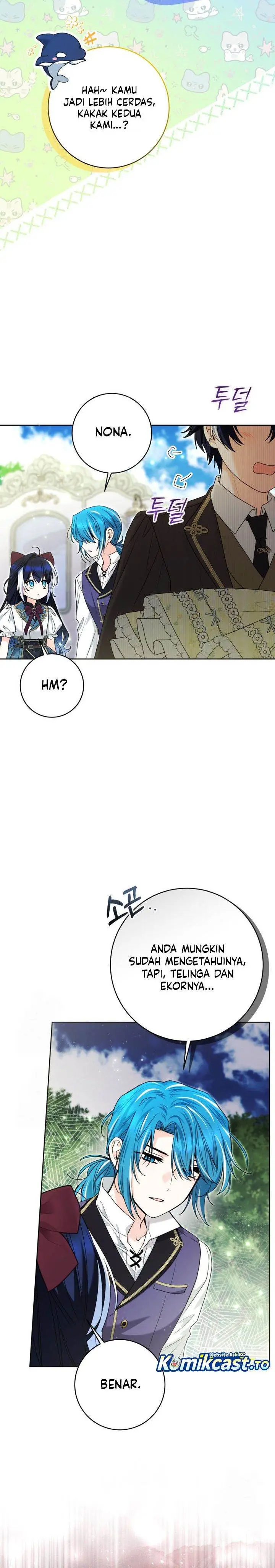 image-komik-black-killer-whale-baby-chapter-78-18/37
