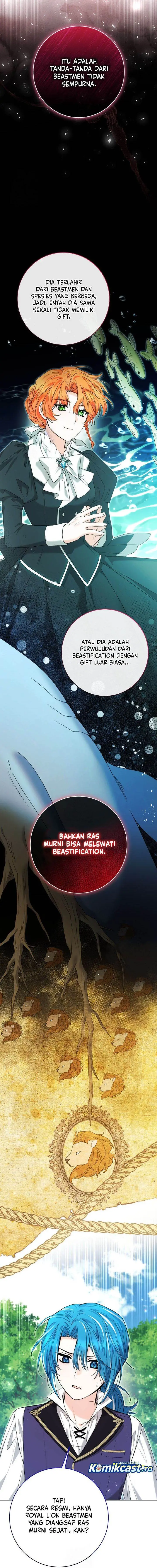 image-komik-black-killer-whale-baby-chapter-78-19/37