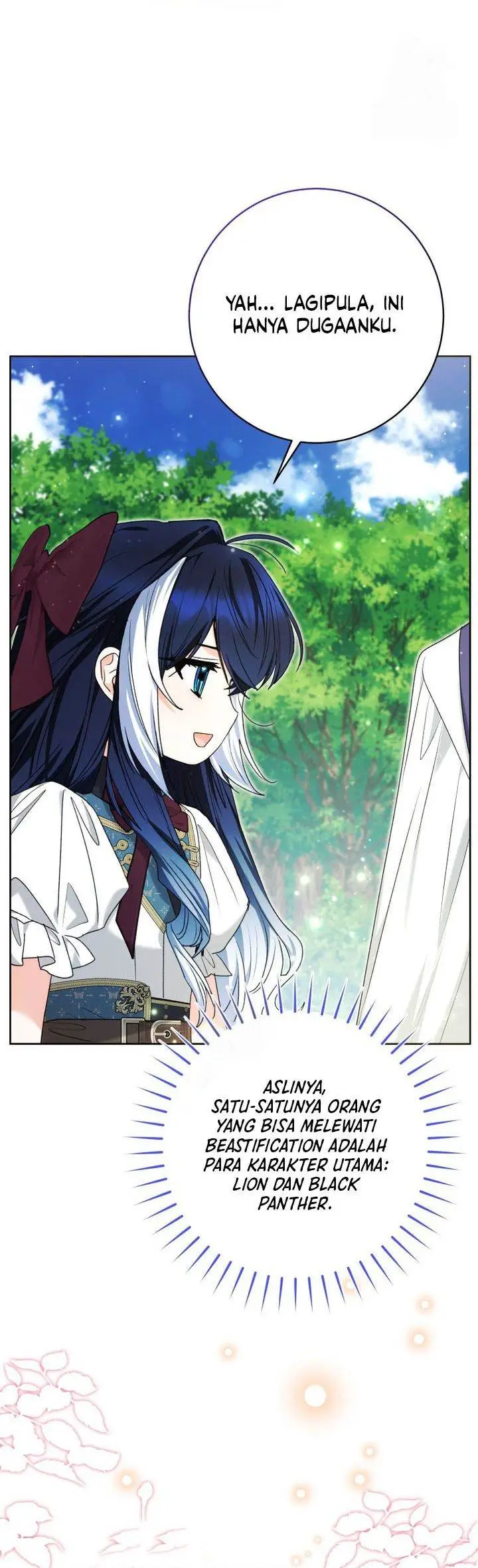 image-komik-black-killer-whale-baby-chapter-78-20/37