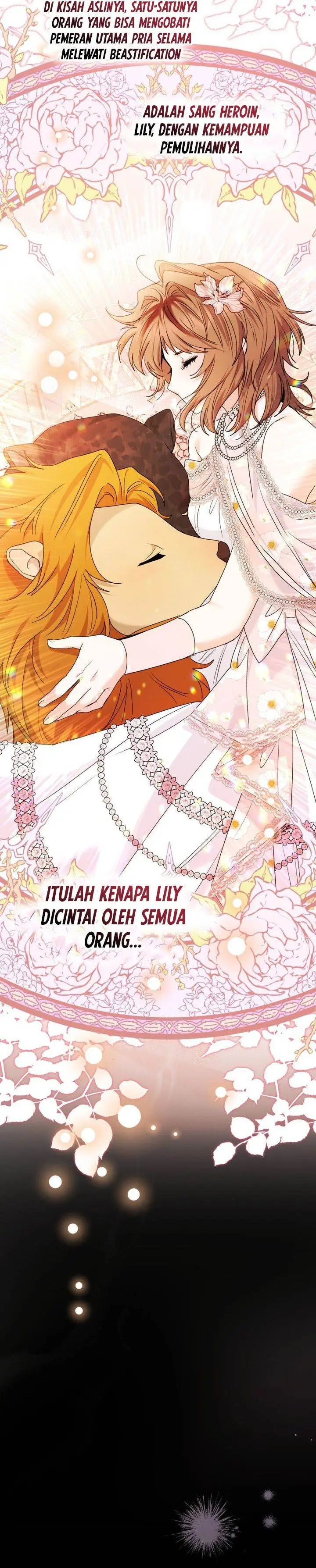 image-komik-black-killer-whale-baby-chapter-78-21/37