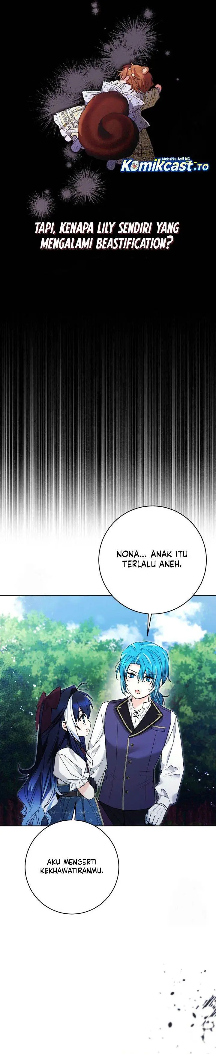 image-komik-black-killer-whale-baby-chapter-78-22/37