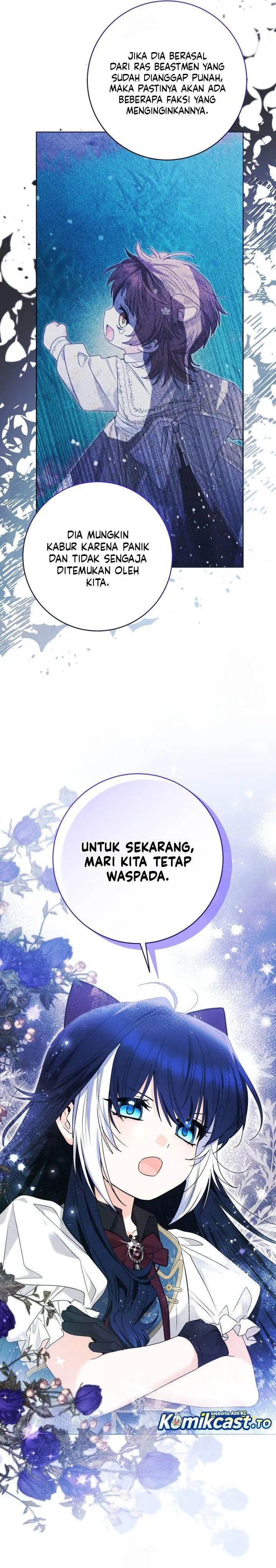 image-komik-black-killer-whale-baby-chapter-78-23/37