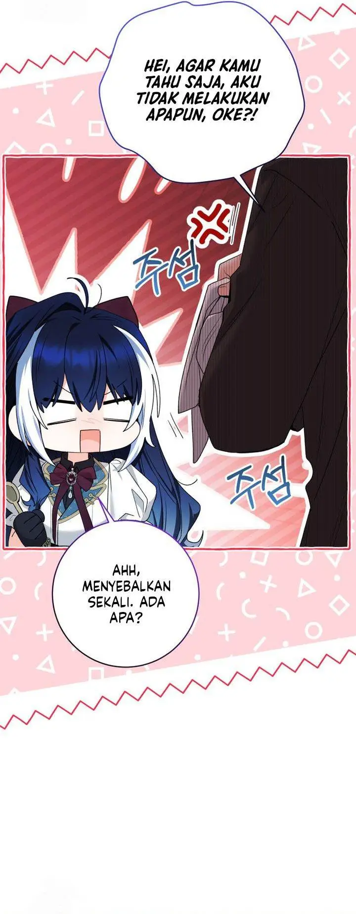 image-komik-black-killer-whale-baby-chapter-78-26/37