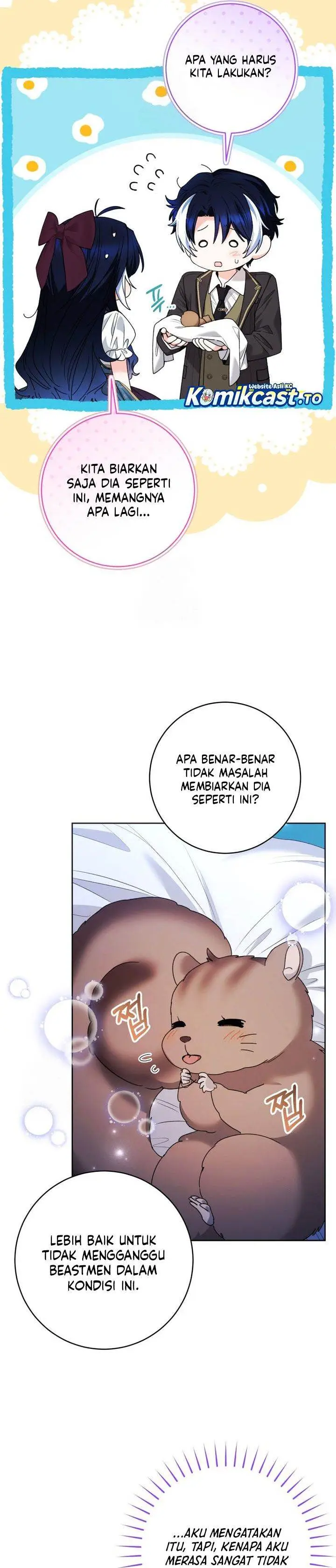 image-komik-black-killer-whale-baby-chapter-78-28/37