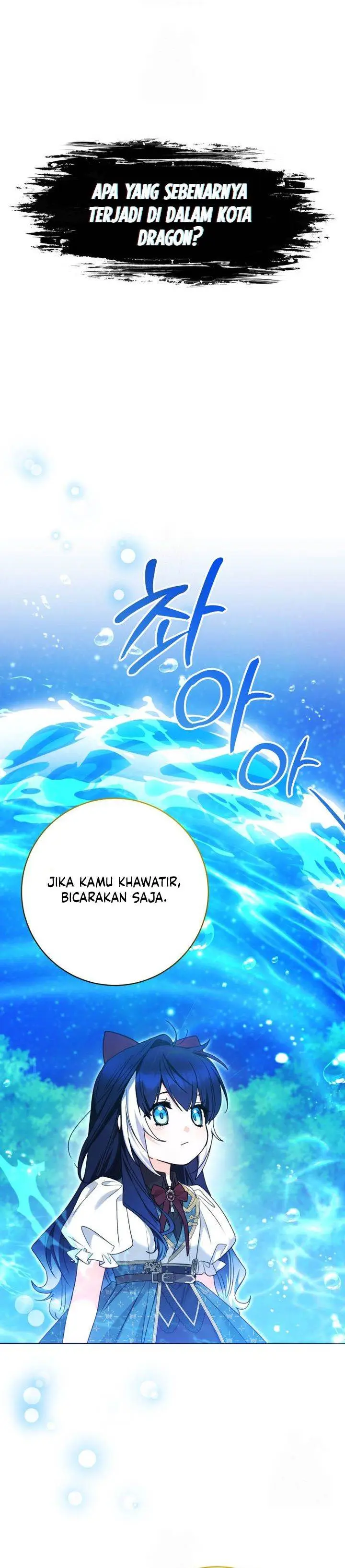 image-komik-black-killer-whale-baby-chapter-78-30/37