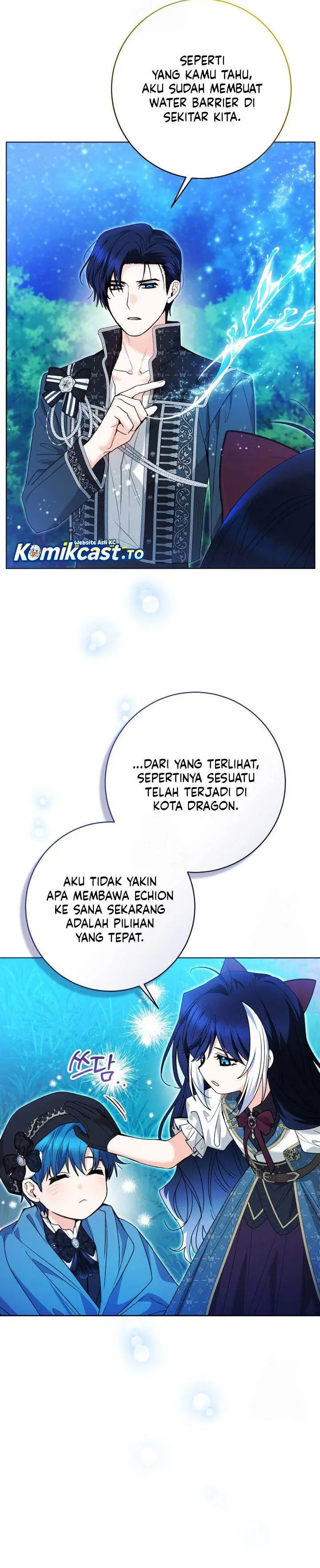 image-komik-black-killer-whale-baby-chapter-78-31/37