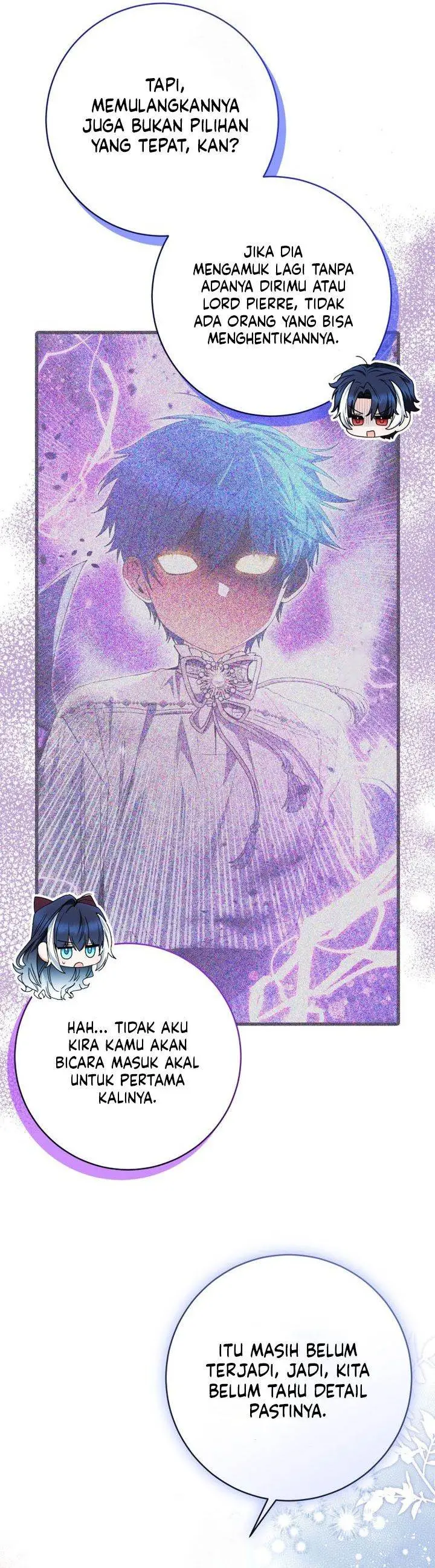 image-komik-black-killer-whale-baby-chapter-78-32/37