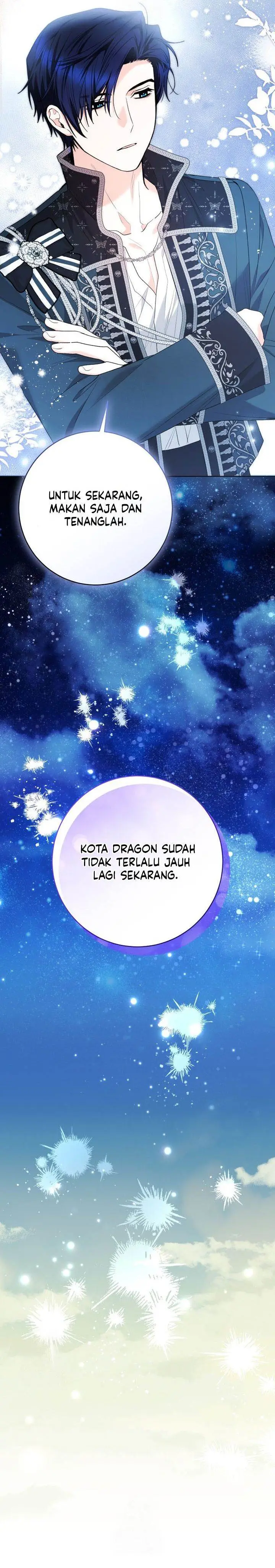 image-komik-black-killer-whale-baby-chapter-78-33/37