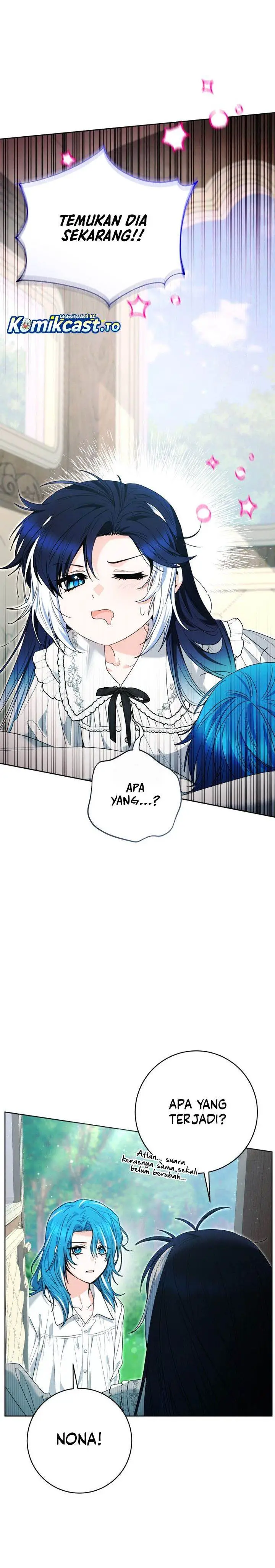 image-komik-black-killer-whale-baby-chapter-78-34/37