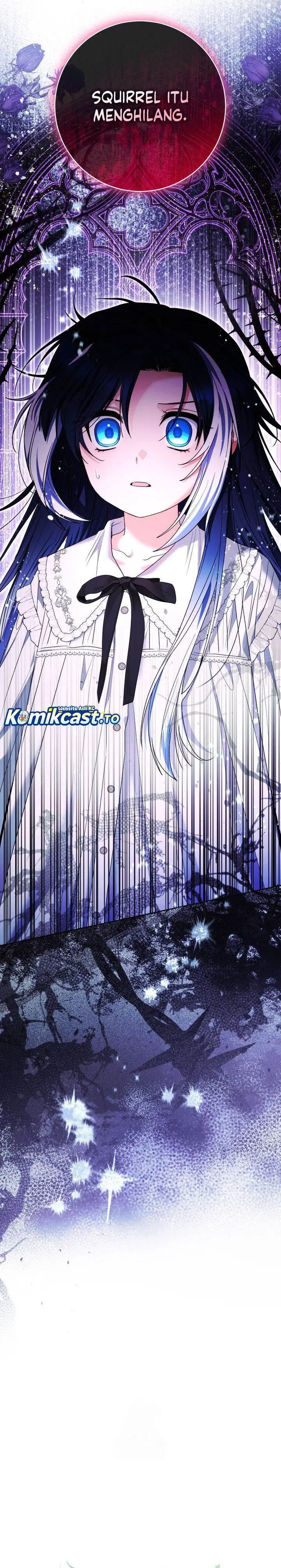 image-komik-black-killer-whale-baby-chapter-78-36/37
