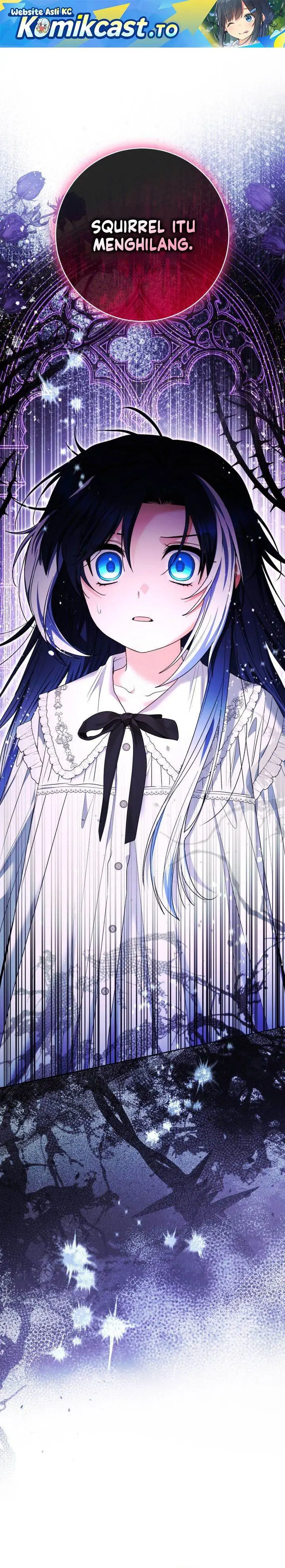 image-komik-black-killer-whale-baby-chapter-79-1/33