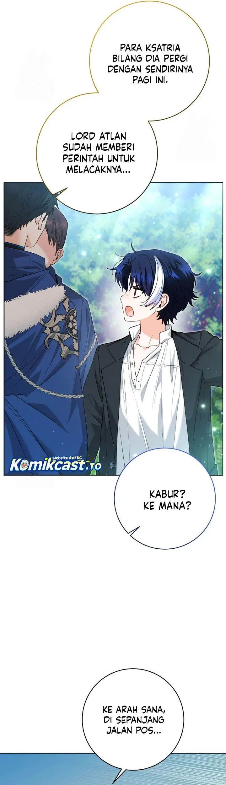 image-komik-black-killer-whale-baby-chapter-79-2/33