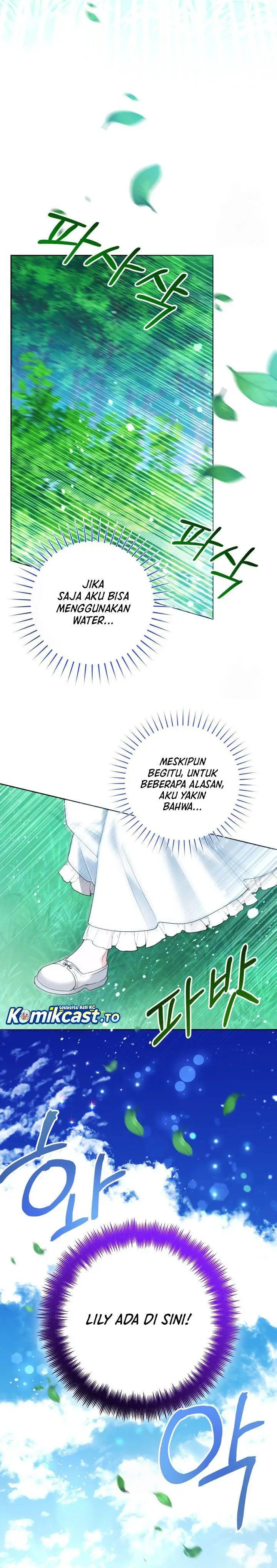 image-komik-black-killer-whale-baby-chapter-79-4/33