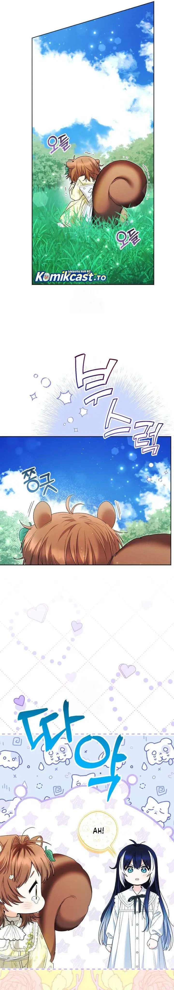 image-komik-black-killer-whale-baby-chapter-79-6/33