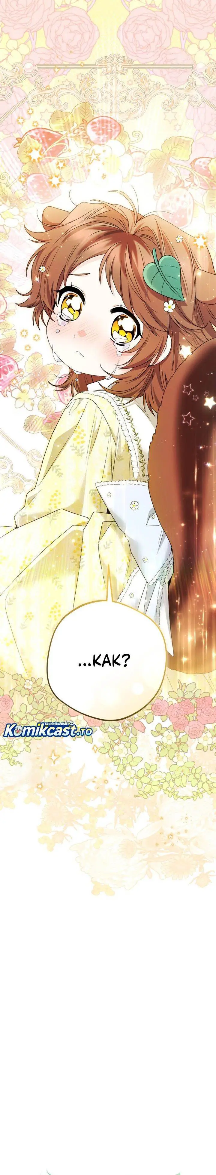 image-komik-black-killer-whale-baby-chapter-79-7/33