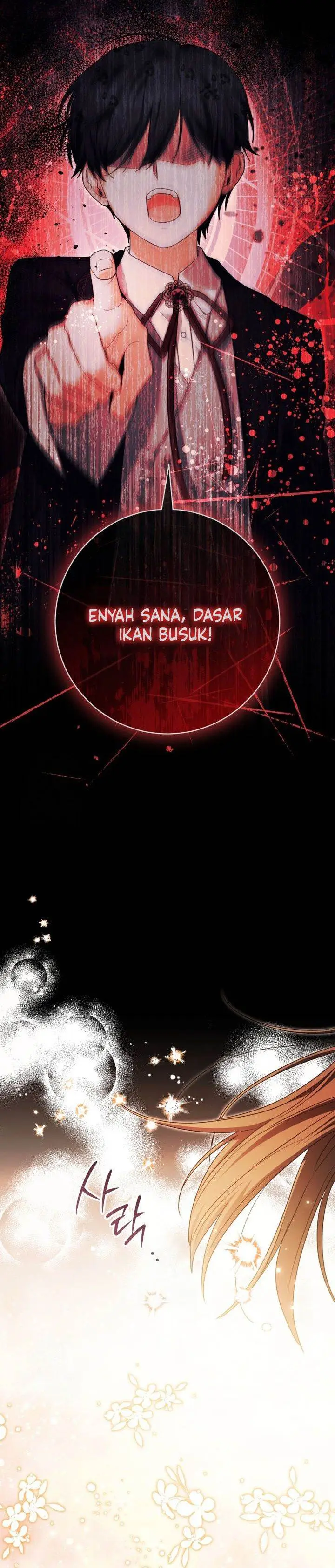 image-komik-black-killer-whale-baby-chapter-79-9/33