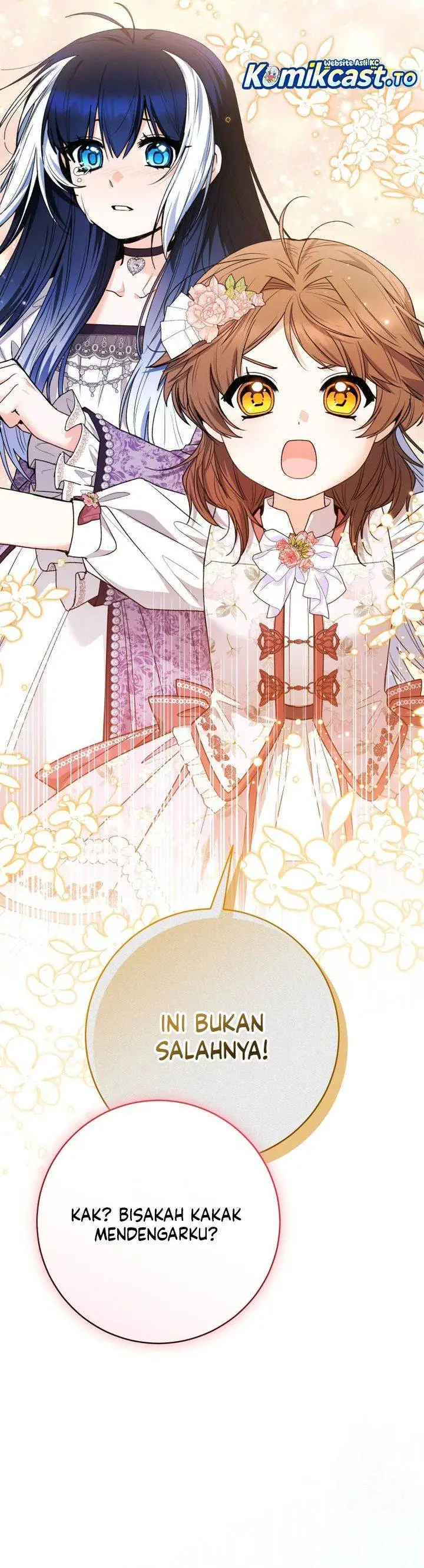 image-komik-black-killer-whale-baby-chapter-79-10/33